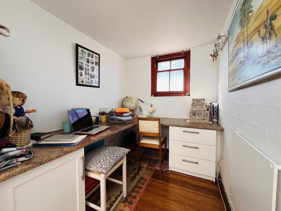 3 Bedroom Property for Sale in Paradise Beach Western Cape